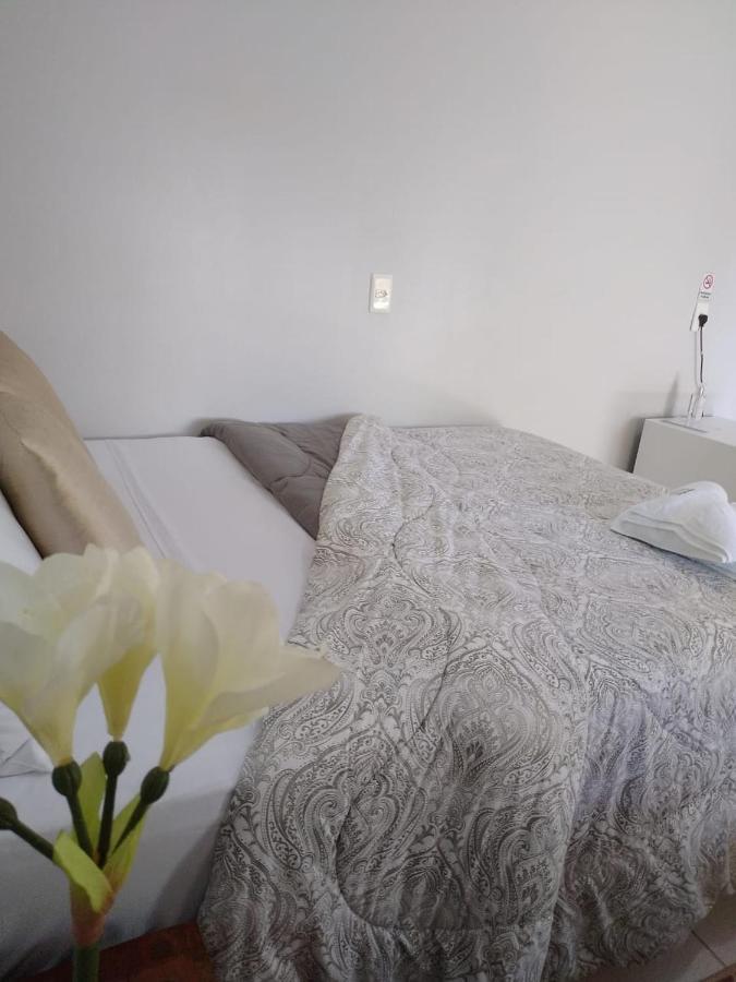 Guest house Do Ratinho Pirenopolis
