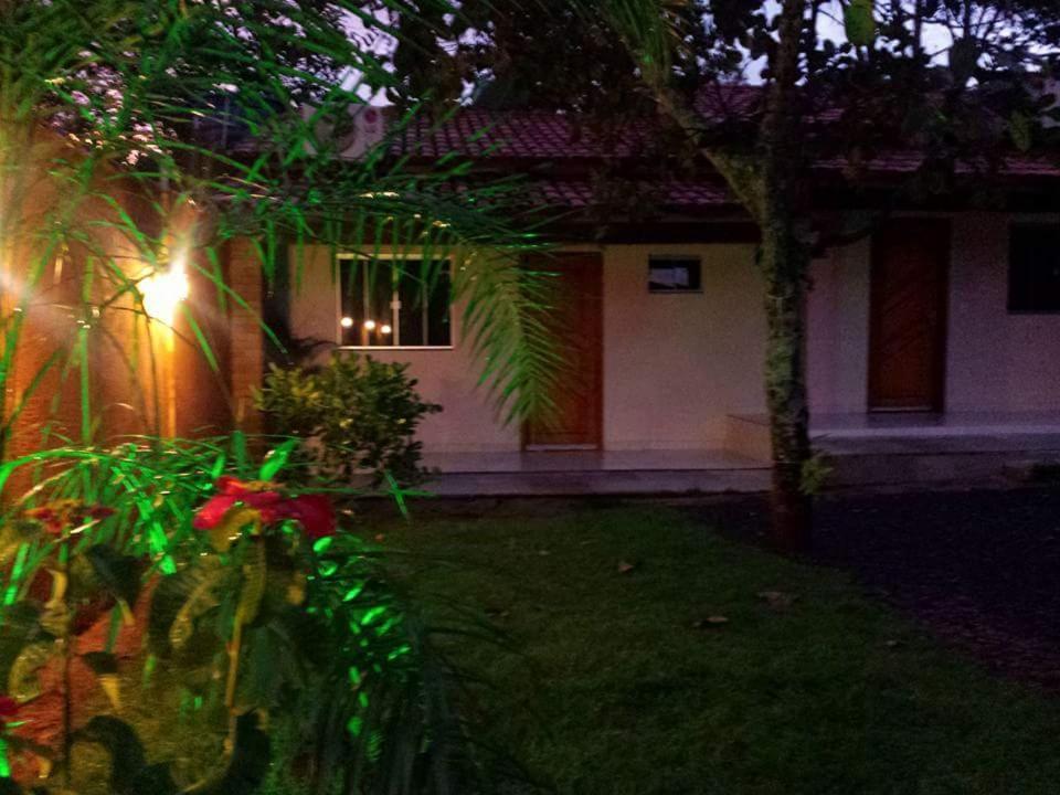 Guest house Do Ratinho