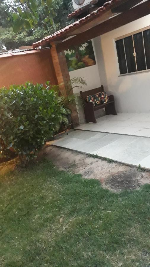 Guest house Do Ratinho